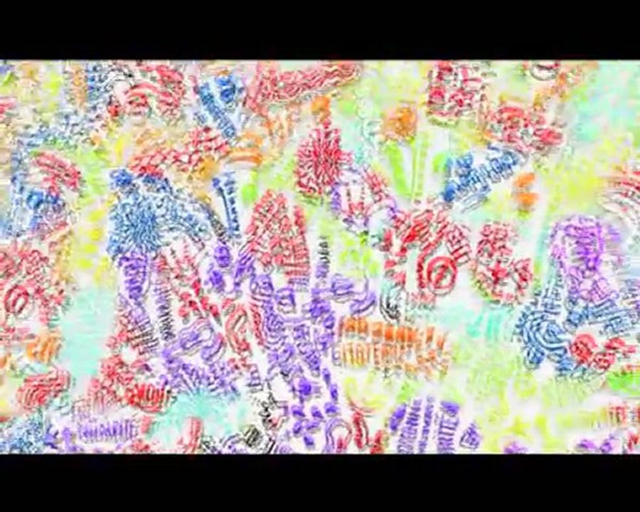 CitéCap le grand Récap' du 30/07/2010