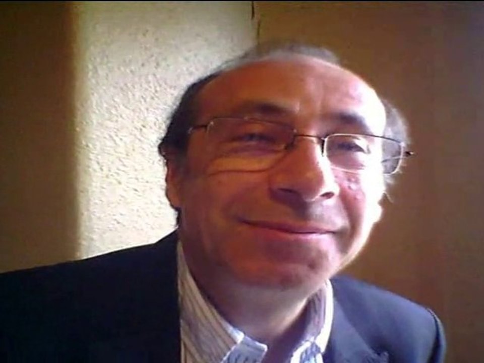 Nancy Opéra National de Lorraine, saison 2010-2011