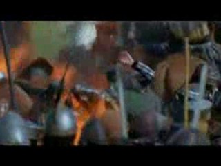 Braveheart Tatarca Dublaj (Birde Böyle İzleyin)