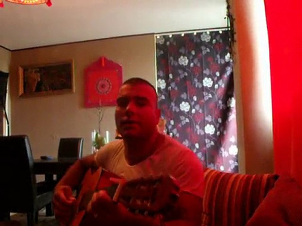 alili said