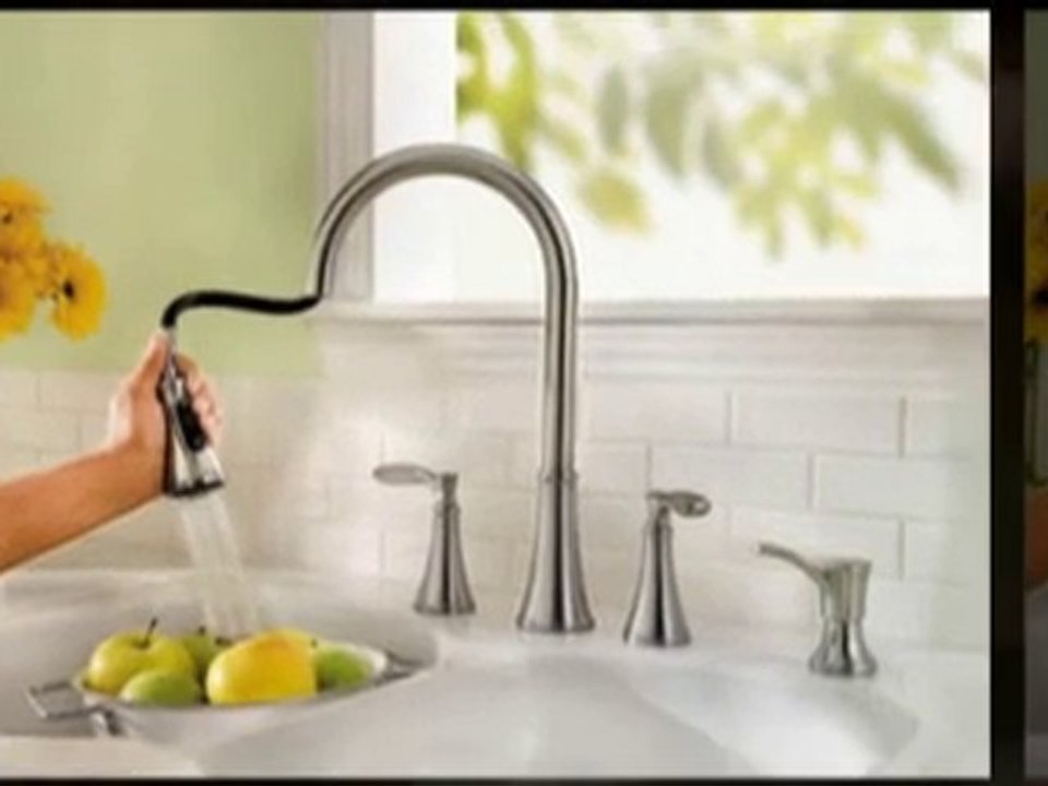 Plumber Santa Monica 866-374-0623 Plumbing In Santa Monica