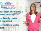 Water for Life Atlanta Water Filter System for Home, ...