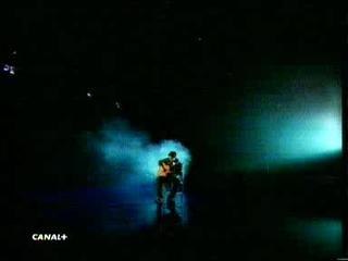 1Alex Ubago - A gritos de esperanza