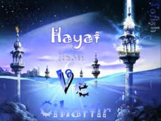 Muzaffer Gürler ( Can Fedaye ) İzol Haber Ajansı