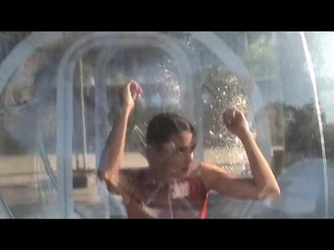 Danse contemporaine teaser introspectus cie sara ducat