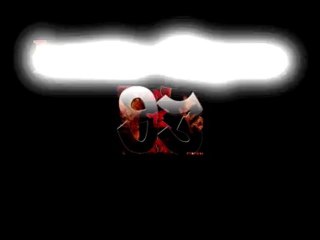 RAPGAME / CRAZY clip officiel:Le son qui pète LESTA SKYZO 3G