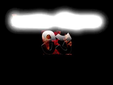 RAPGAME / CRAZY clip officiel:Le son qui pète LESTA SKYZO 3G