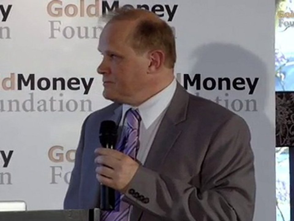 Lezing Albert Spits, deel 3: oplossingen