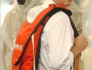 Fire Escape Engineer Cambridge 617-262-0110 or 866-649-0333