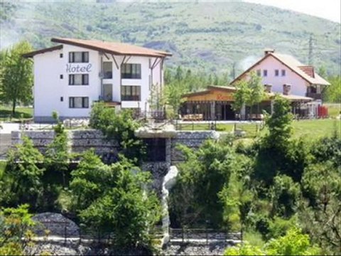 Mestanlı ve cevresinden slayt resimler