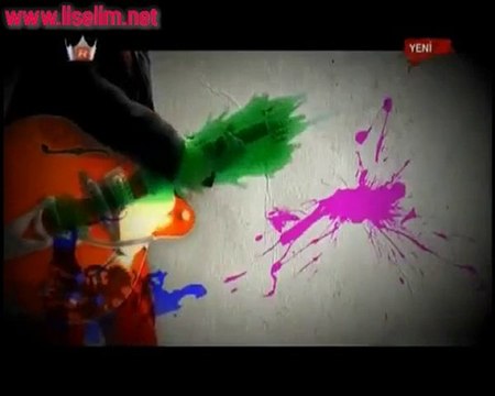 Kenan Doğulu - Anlıyor Musun