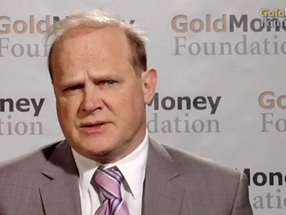 De crisis, hoe lang nog?