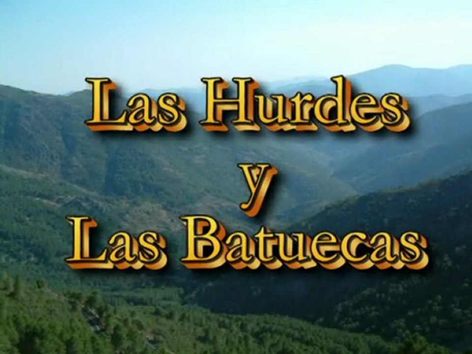 2005 hurdes batuecas 1 de 2
