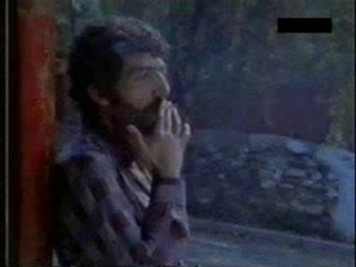 Müslüm Gürses (yıllardır neredeydin)