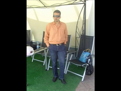 SERKAN GÜVEN - VERMEYECEK Mİ? (söz&müzik :ahmet nas)