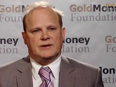 Albert Spits over Keynes, Friedman en de Oostenrijkse School