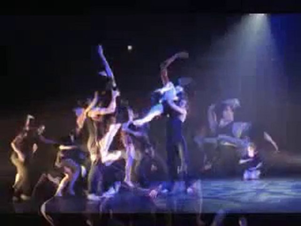 Epsedanse Video & Image Extracts