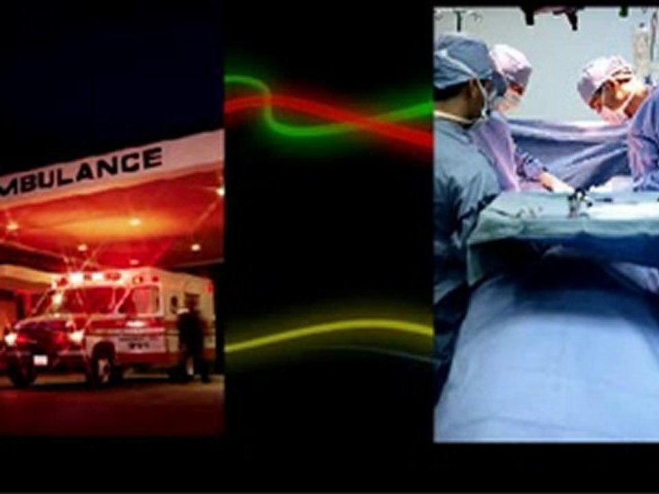 Affordable Medical,Cosmetic surgeries in India with Indicure