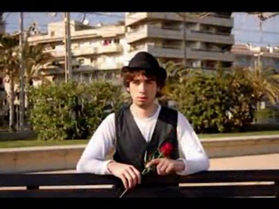 Foto-relat de Roser Tapias