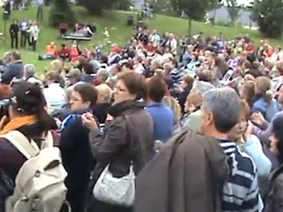 01 Fête de la muqique 2010