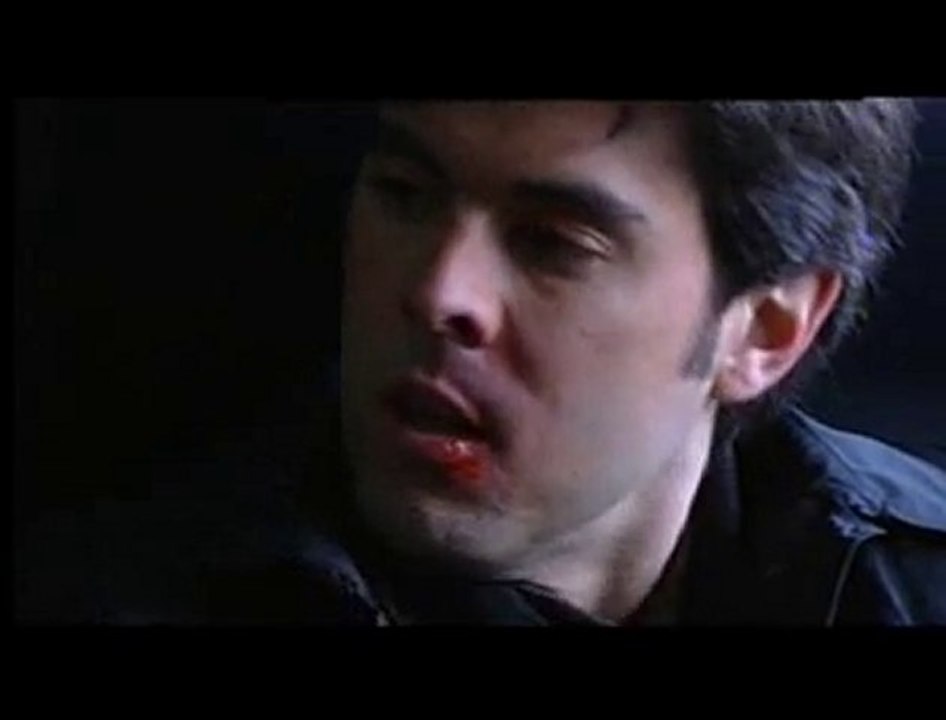 The Showreel of Marc Clotet