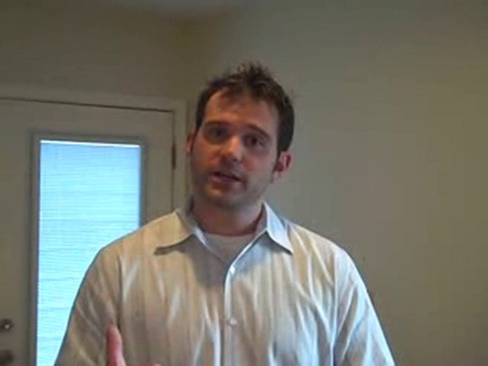 Sell Home Liberty Mo