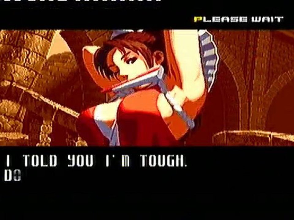 Dossier : Vidéo-testeur (conseils)