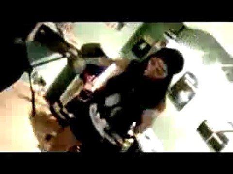 Dj Joss & Nando Fortunato Alexendra - My Party new 2010