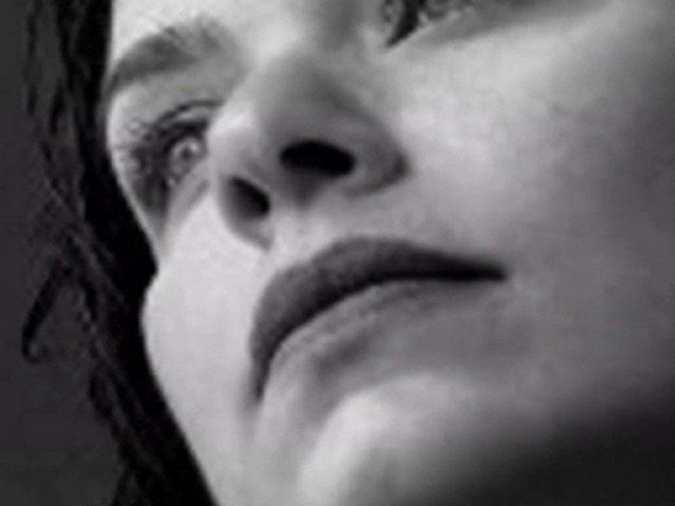 Seden Gürel - Sebebim Aşk