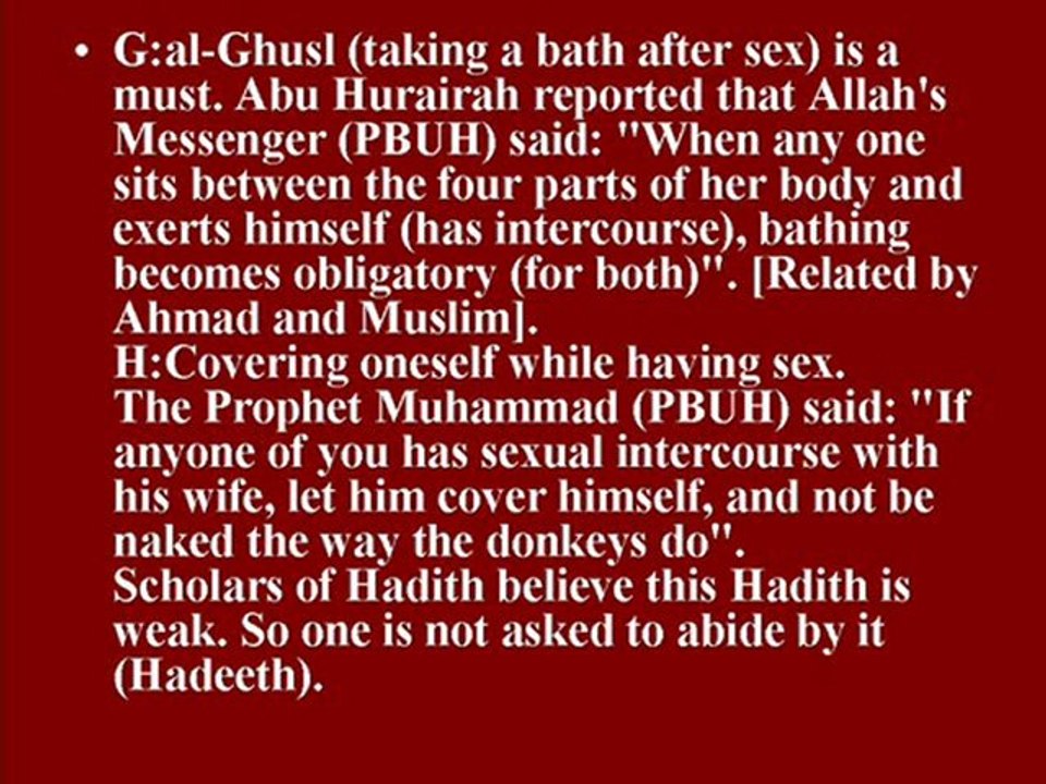 7 Qs on Marriage, Ihram ,Hijab, Killing son & Dancing Lesson