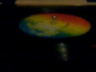 zeki müren - sus sus sus