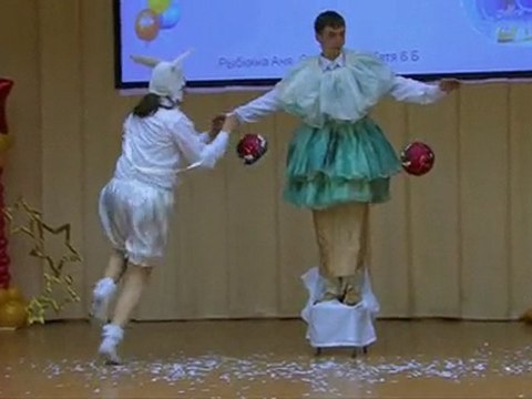 Песня про ёлочку школа 1491