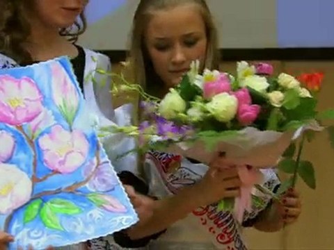 Поздравление для класного руководителя школы 1491