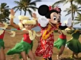 Maria's Return Phone Calls 4 Cash