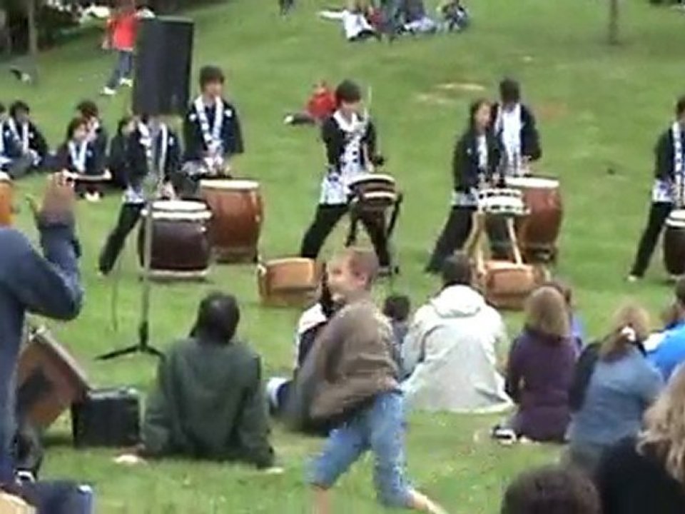 03 Fête de la musique 2010