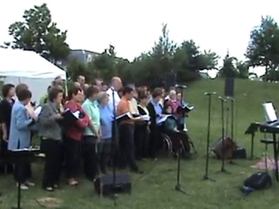 04 Fête de la musique 2010