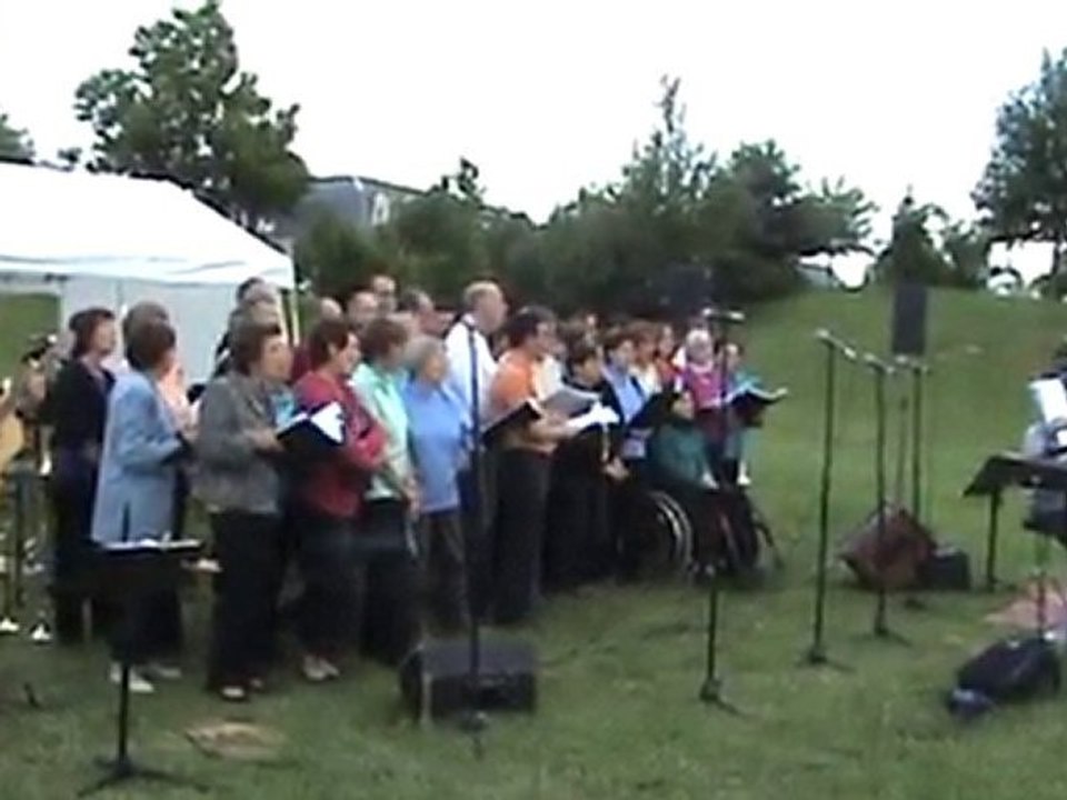 05 Fête de la musique 2010