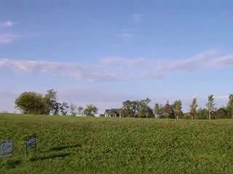 Homes for Sale - Lot 6 HEATHER Lane - Saint Charles, IL 6017