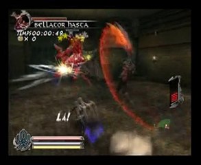 sword of etheria: 7ème partie