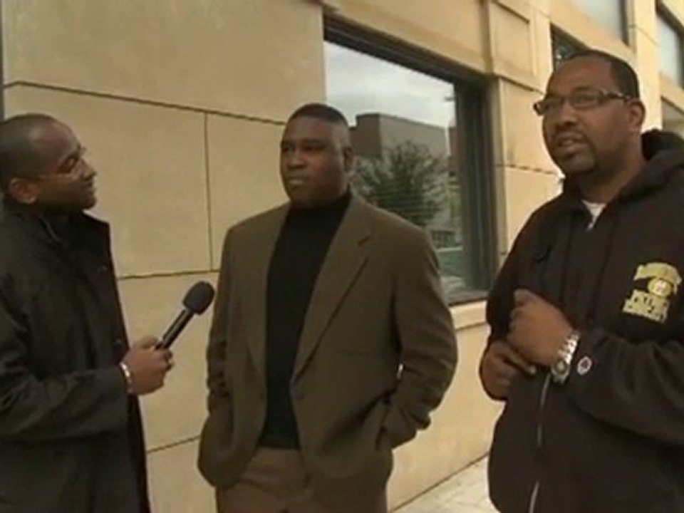 Performance and Productivity Improvement Platform