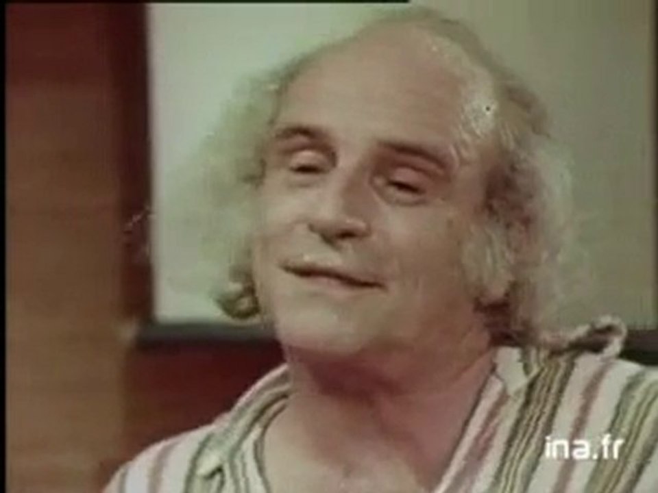 Marginal (1975) 2 5