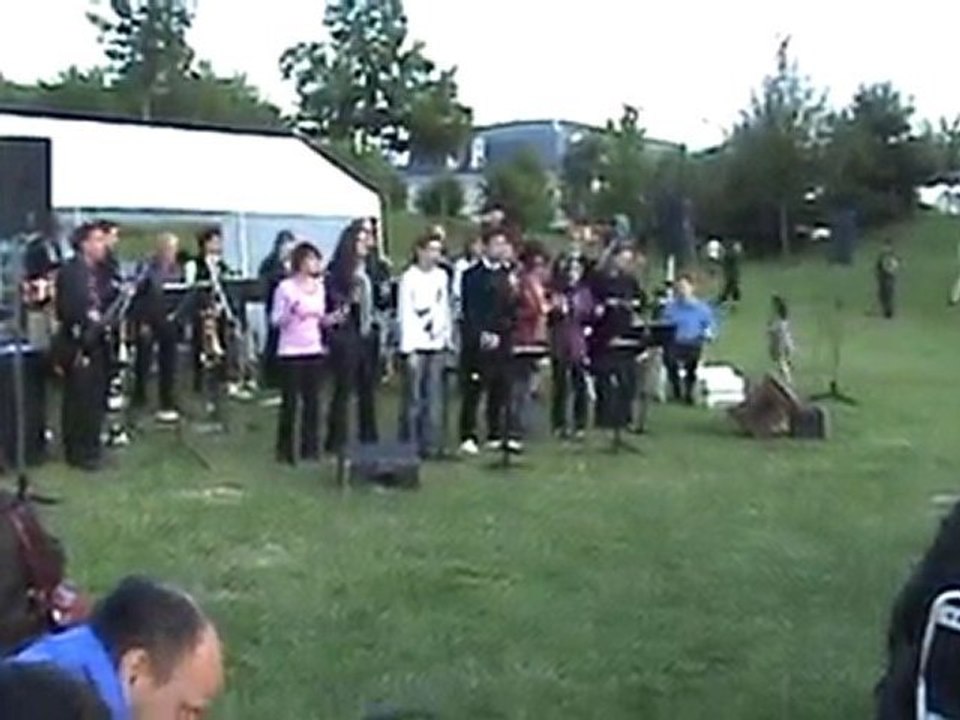 07 Fête de la musique 2010
