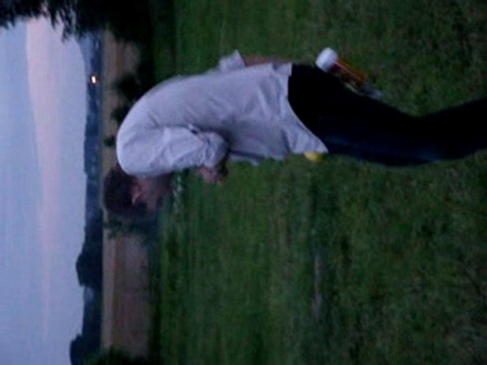 david ctrip ca gicle