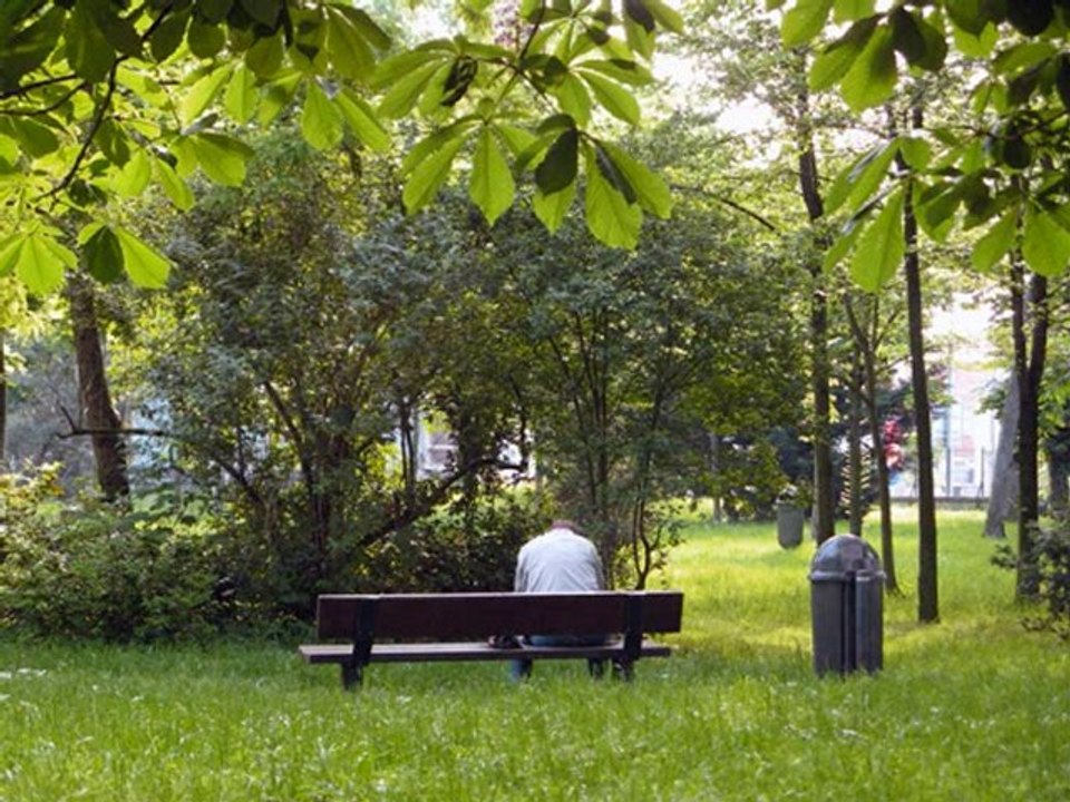 Dis, quand reviendras-tu    par christian  Arnault