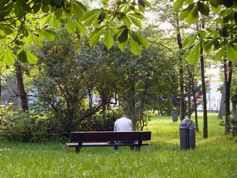 Dis, quand reviendras-tu par christian Arnault