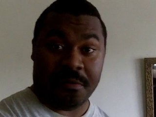 Massive Landslide Strikes China — Urgent Updates and Impact 🚧