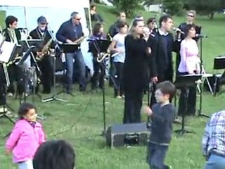 08 Fête de la musique 2010