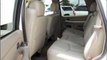 Used 2005 Chevrolet Tahoe New Bern NC - by ...