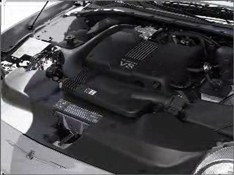 Used 2003 Ford Thunderbird New Bern NC - by ...