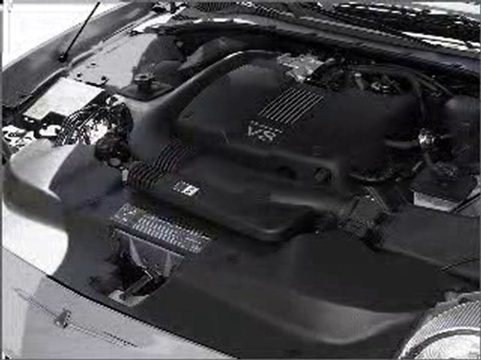Used 2003 Ford Thunderbird New Bern NC - by ...